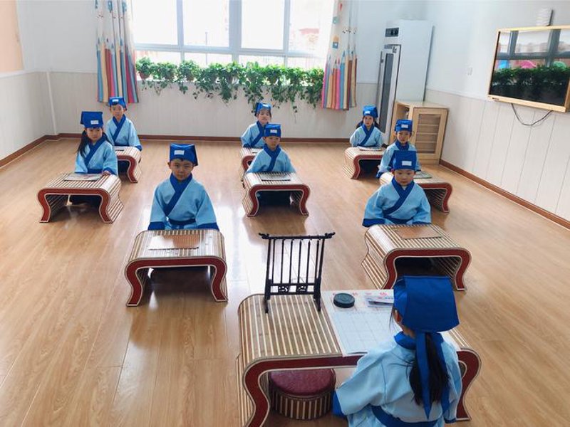 童学文化的选购指南：打造未来小天才的智慧之源