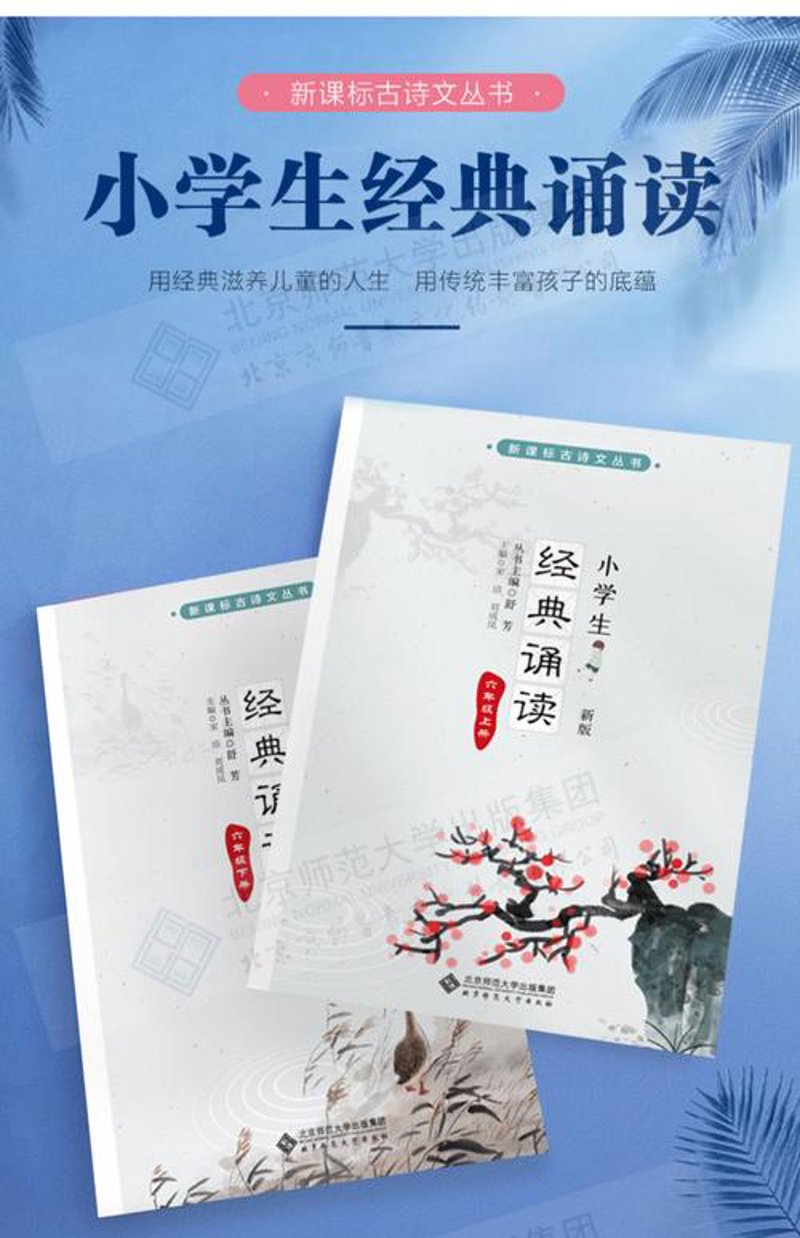 幼儿启蒙教育：点亮未来的第一盏灯