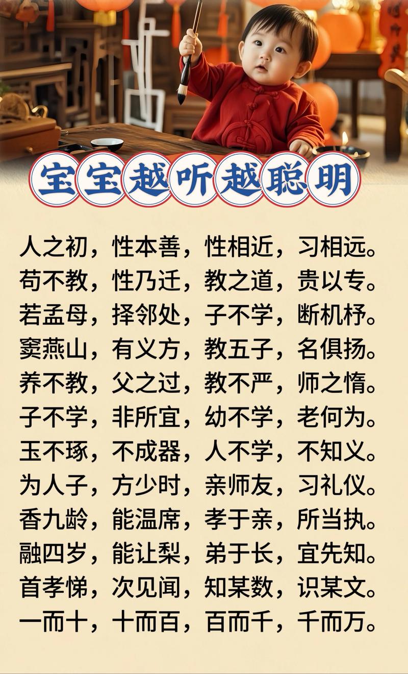 汉水之畔，传承国学精髓——武汉国学班的发展动态